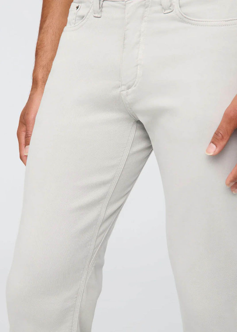 Men's No Sweat Slim DUER