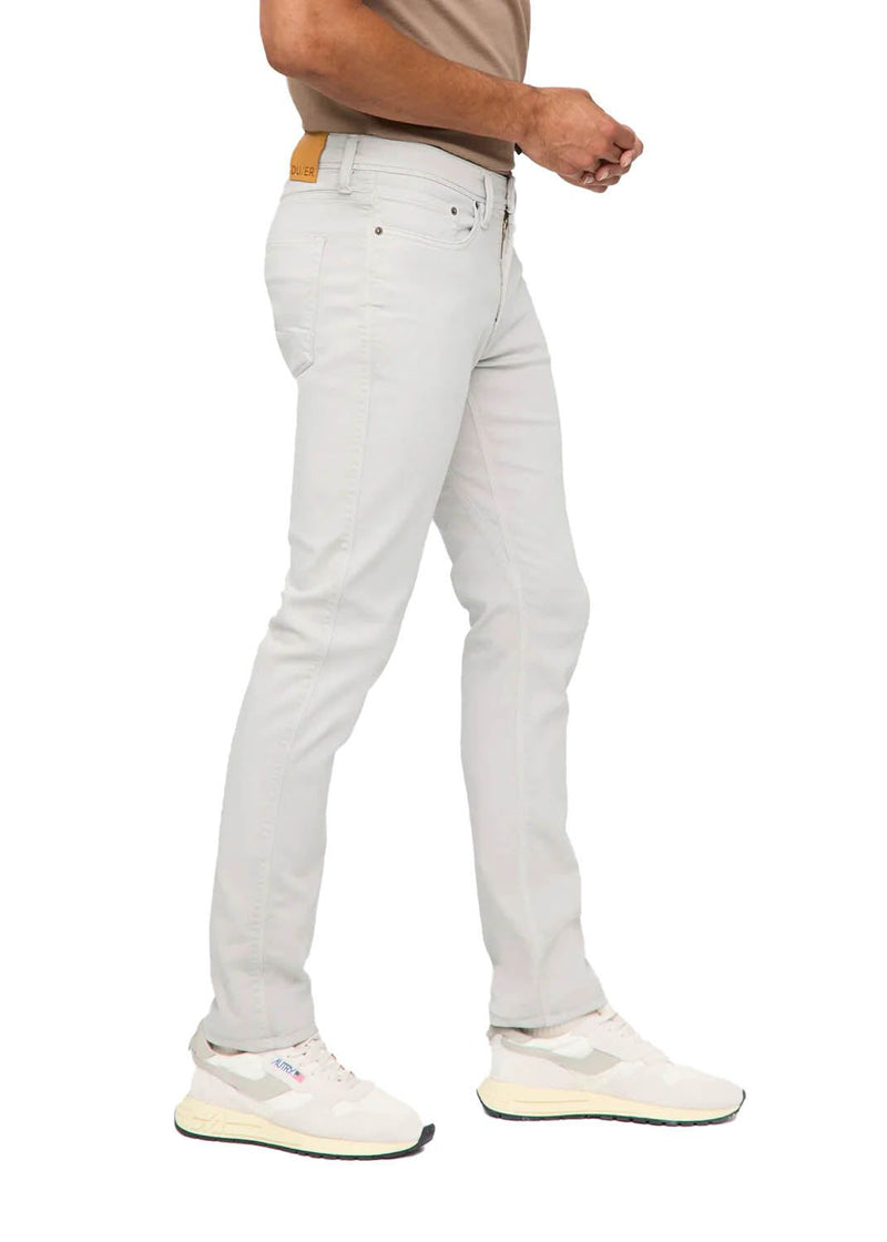 Men's No Sweat Slim DUER