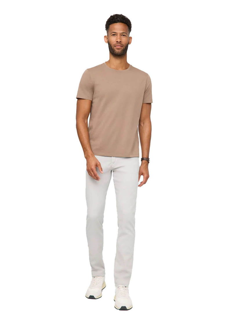 Men's No Sweat Slim DUER