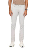 Men's No Sweat Slim DUER