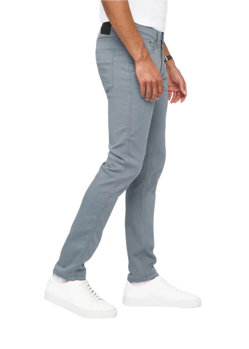 Men's No Sweat Slim DUER