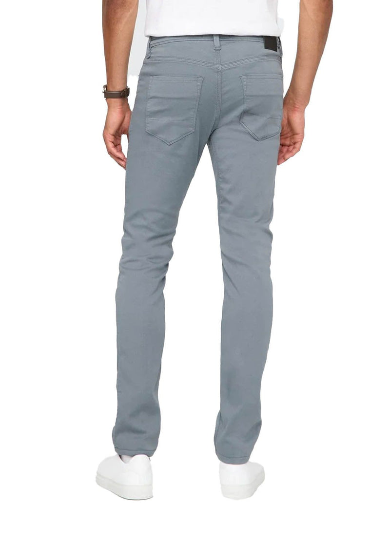 Men's No Sweat Slim DUER
