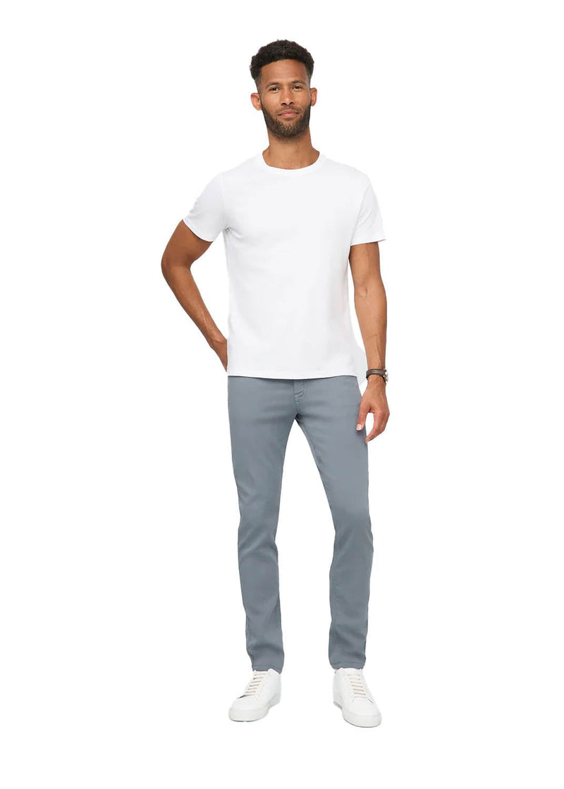 Men's No Sweat Slim DUER