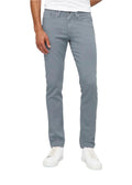 Men's No Sweat Slim DUER