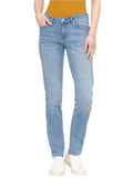Women's Performance Denim Girlfriend Jean DUER