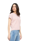 Women's PurePima Vintage Dolman Tee DUER