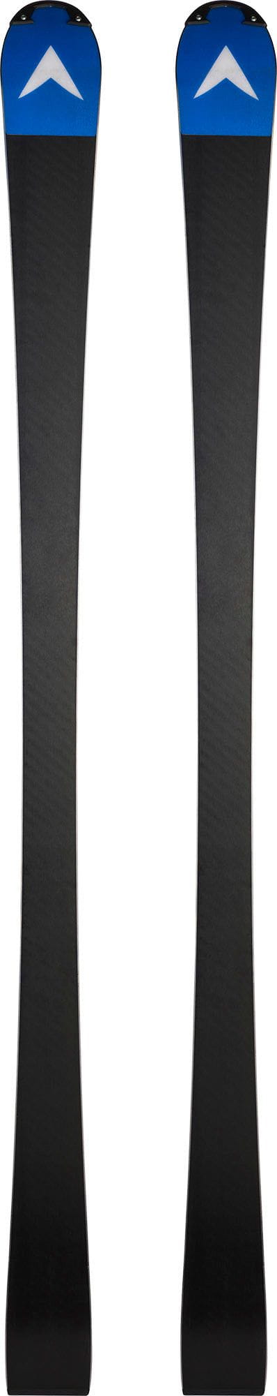 Dynastar SKI - Skis Dynastar *23W*  DAMAJ01 - SPEED OMG FIS SL FAC 165 R22