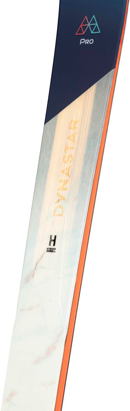 Women's M-PRO 92 OPEN Dynastar