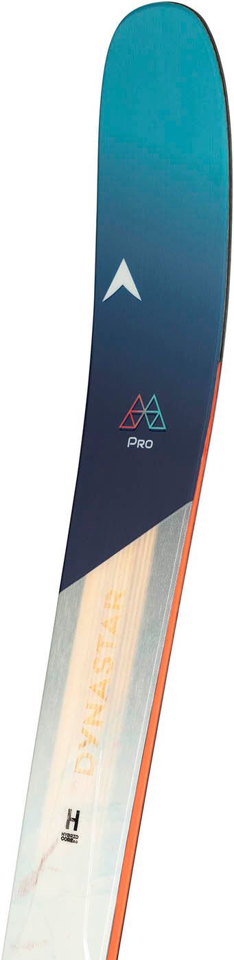 Women's M-PRO 92 OPEN Dynastar