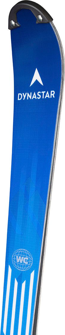Dynastar SKI - Skis Dynastar *25W* DAOAL01 - SPEED OMG FIS SL FAC 165 R22