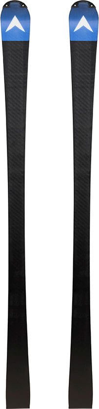 Dynastar SKI - Skis Dynastar *25W* DAOAL01 - SPEED OMG FIS SL FAC 165 R22