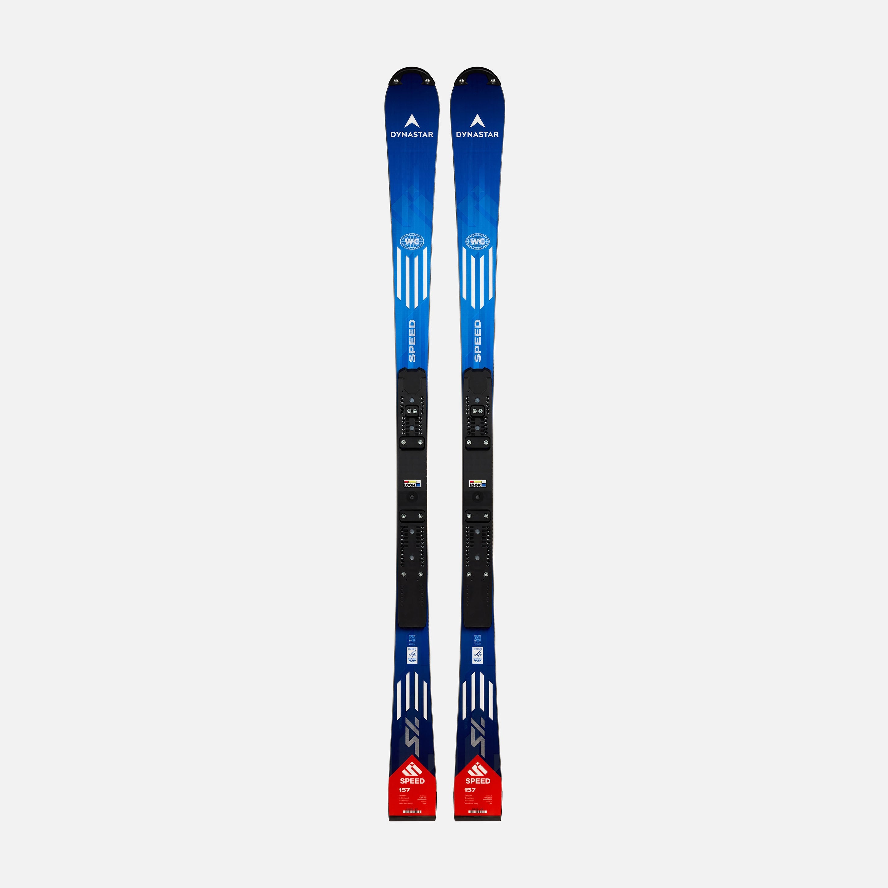 Dynastar | Collingwood Bike Shop, Ski Shop and Snowboard