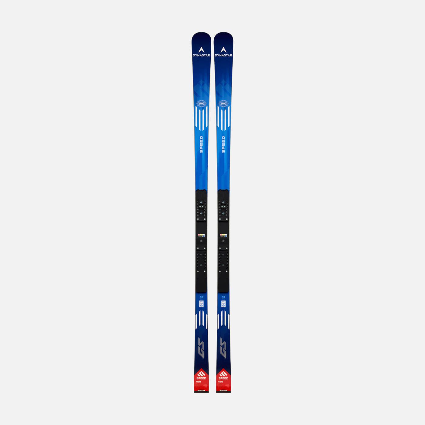 Dynastar | Collingwood Bike Shop, Ski Shop and Snowboard