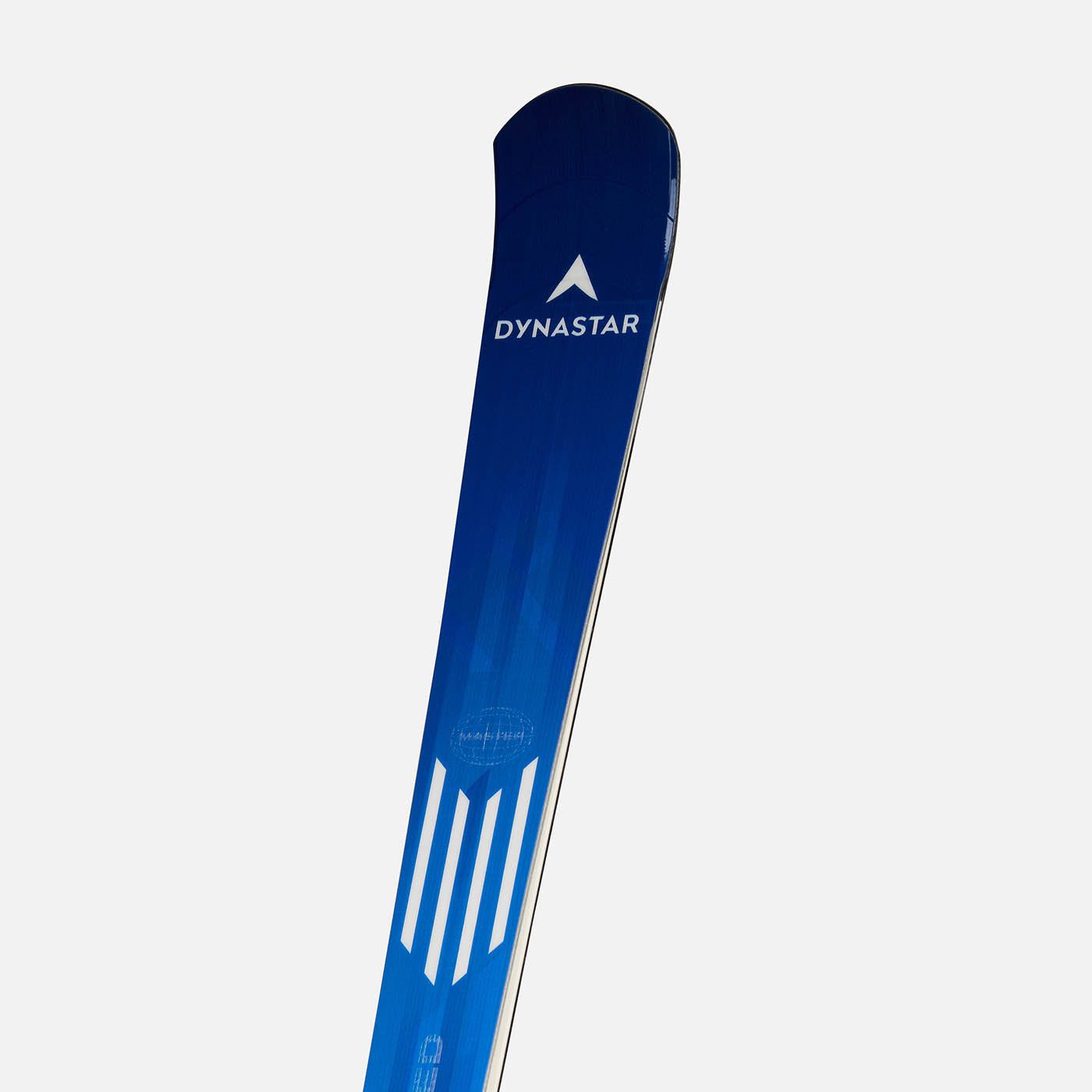 Dynastar SKI - Skis Dynastar *25W* DAOHE02 - SPEED CRS MASTER GS R22