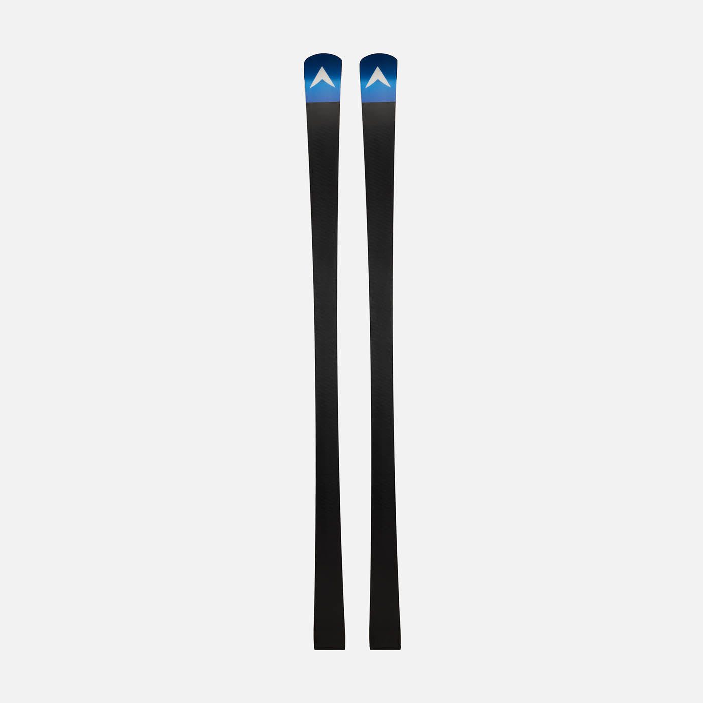 Dynastar SKI - Skis Dynastar *25W* DAOHE02 - SPEED CRS MASTER GS R22