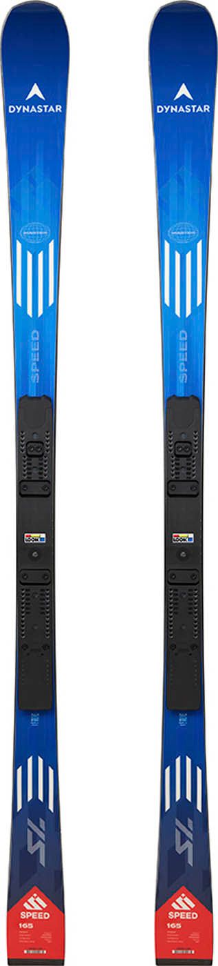 DYNASTAR　Omedrive X　170cm DYNASTAR Omedrive X 170cm Unisex Racing skis Speed Omeglass