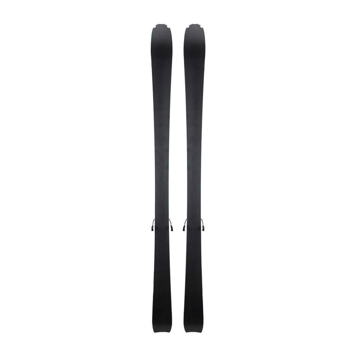 Dynastar *26W*  M-Cross W 78 XP10 Dynastar