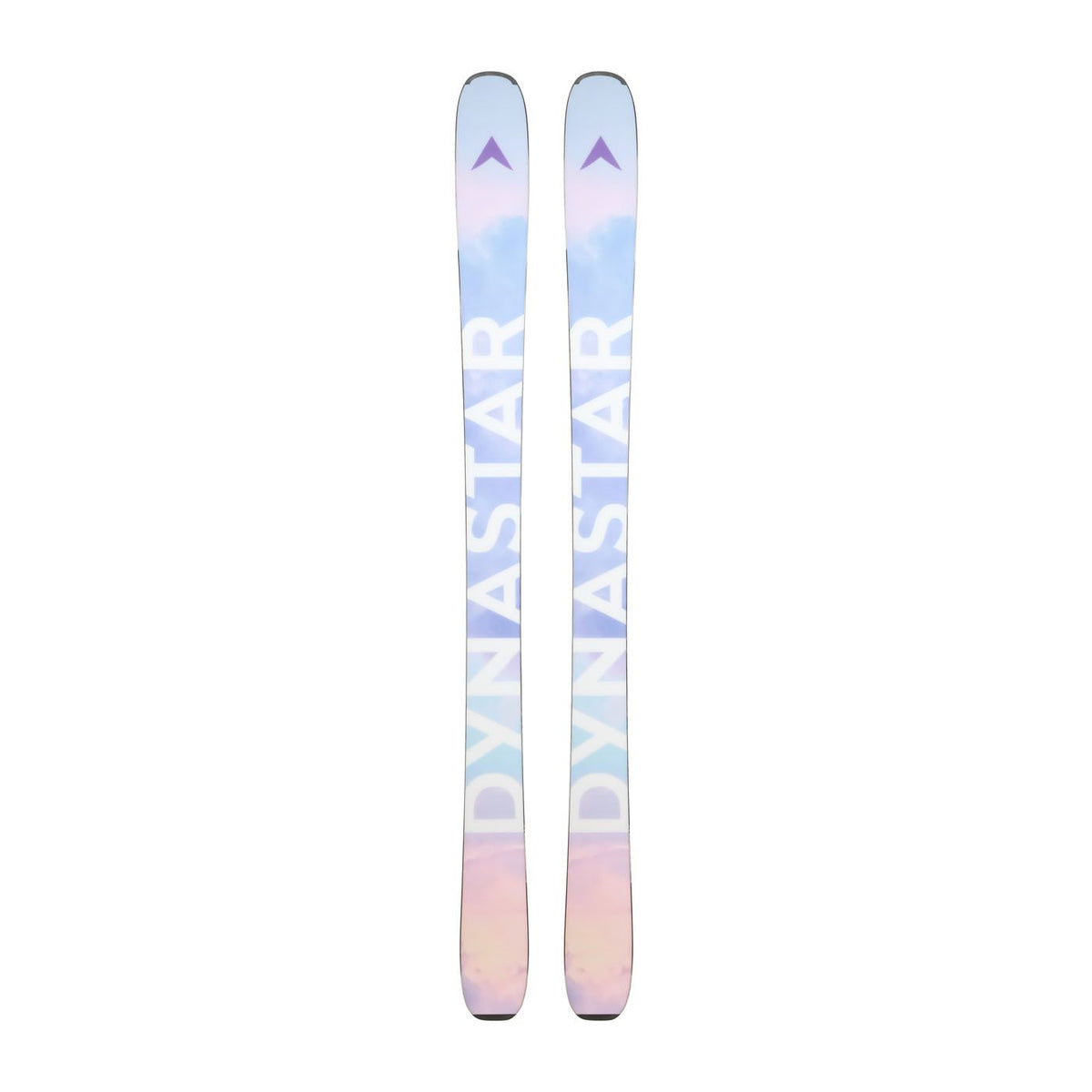 Dynastar SKI - Skis Dynastar *26W*  M-Pro W 92 Open