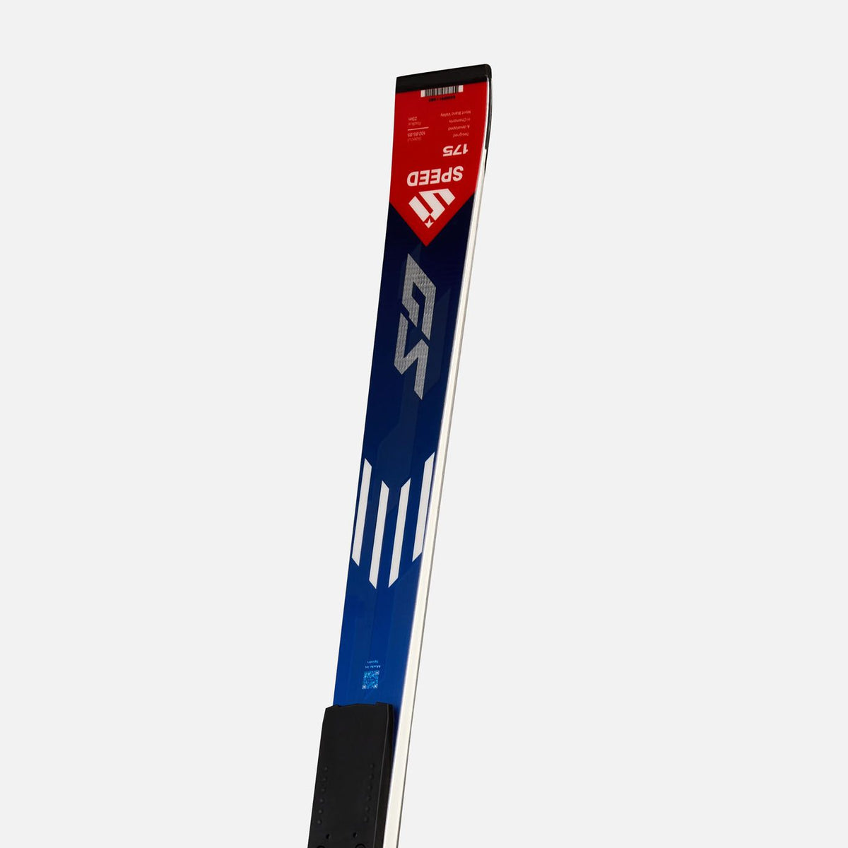 Dynastar SKI - Skis Dynastar *26W*  SPEED COURSE WC GS 170-182 R22