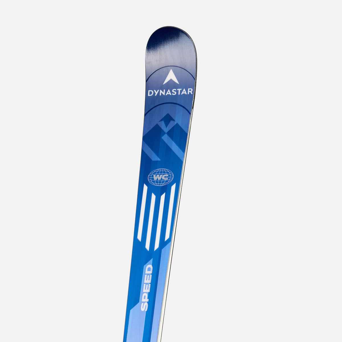 Dynastar SKI - Skis Dynastar *26W*  SPEED COURSE WC GS 170-182 R22