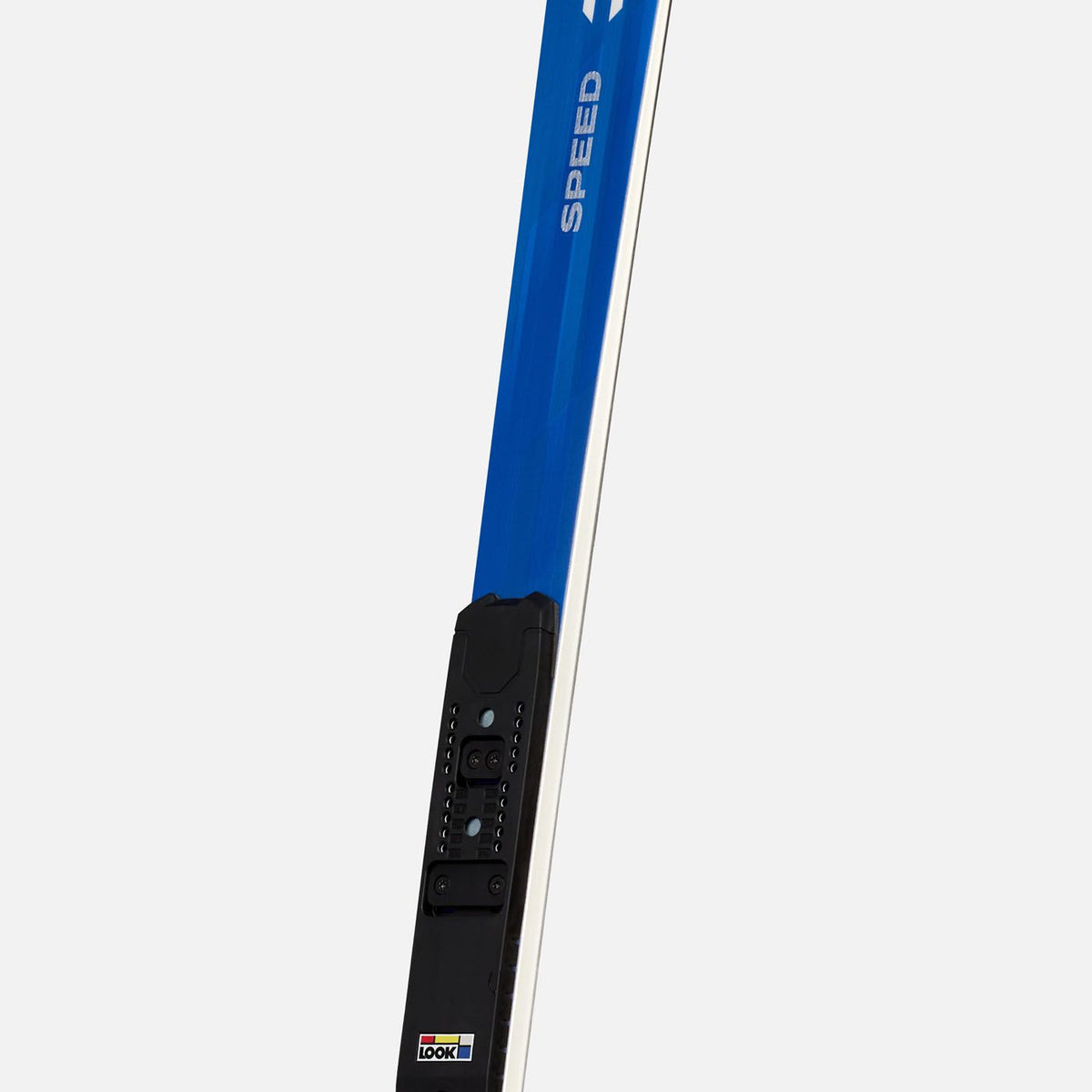 Dynastar SKI - Skis Dynastar *26W*  SPEED COURSE WC GS 170-182 R22