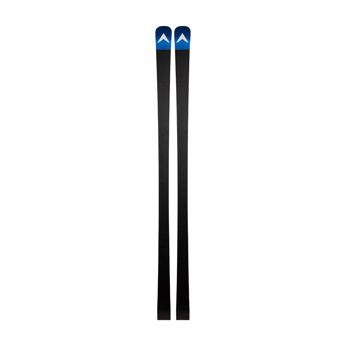 SPEED COURSE WC GS 185 R22 Dynastar