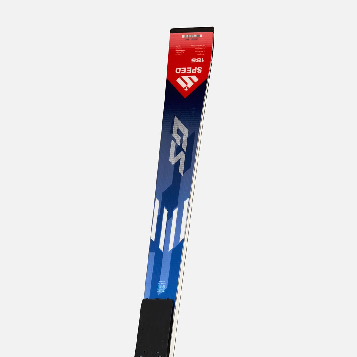 SPEED COURSE WC GS 185 R22 Dynastar