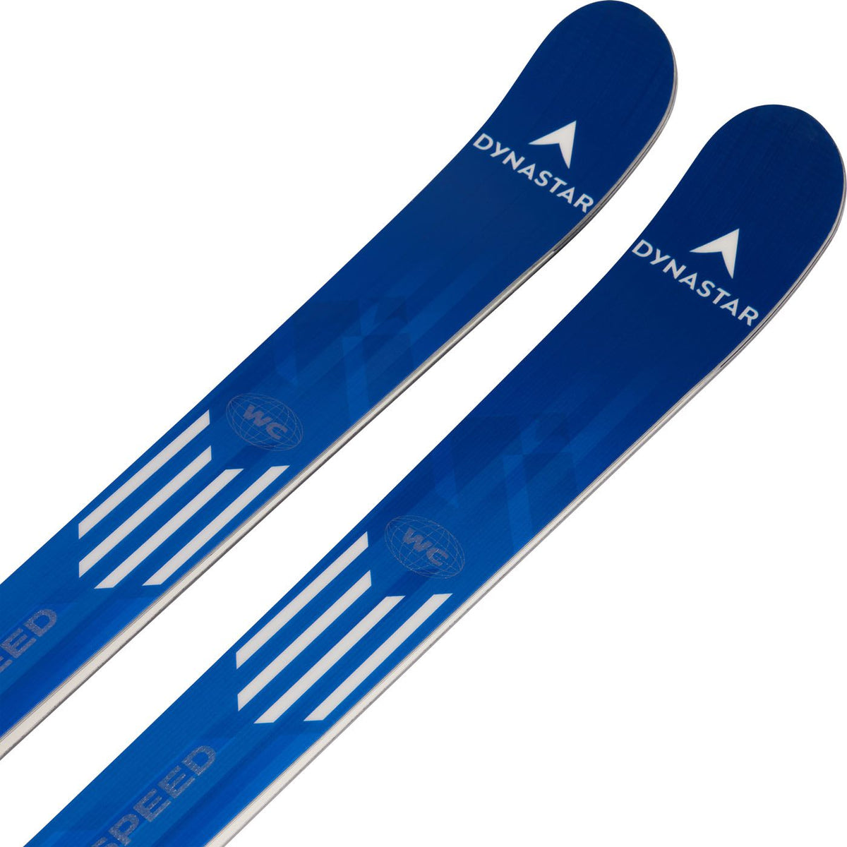 Dynastar SKI - Skis Dynastar *26W* SPEED CRS FIS GS FAC 188  R22