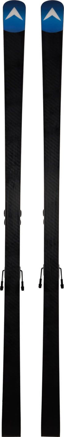 Dynastar SKI - Skis Dynastar *26W* SPEED CRS FIS GS FAC 188  R22