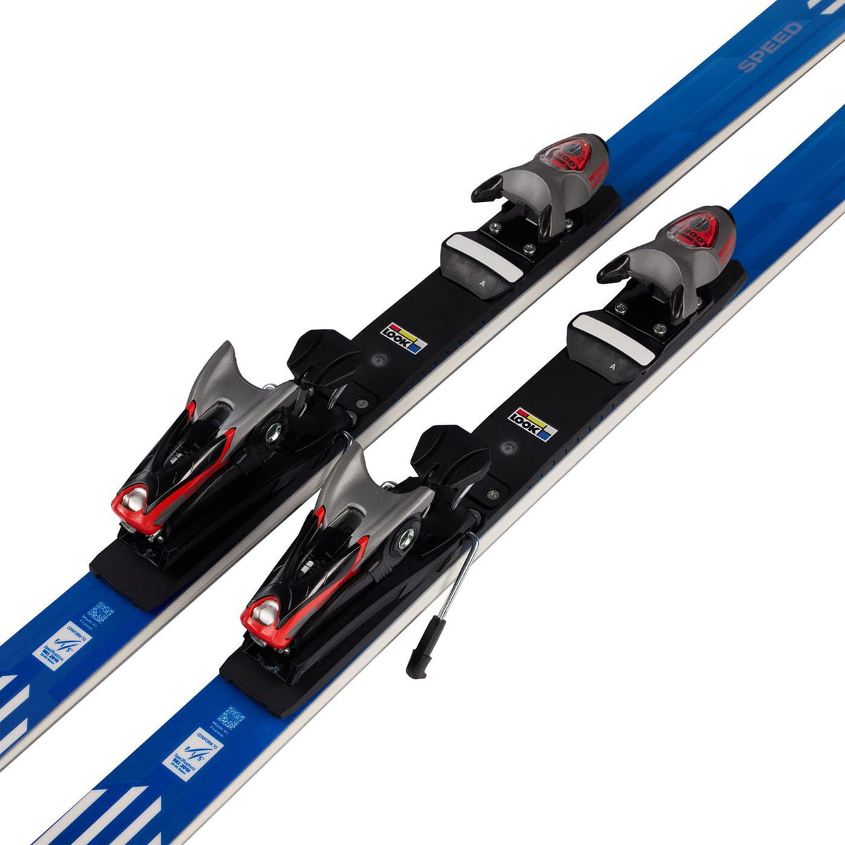 Dynastar SKI - Skis Dynastar *26W* SPEED CRS FIS GS FAC 188  R22