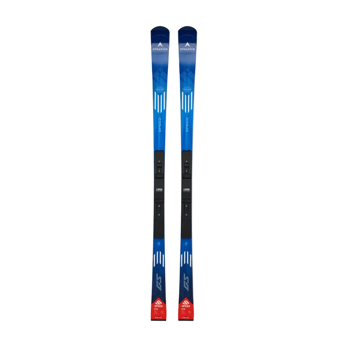 Speed CRS Master GS R22 Dynastar