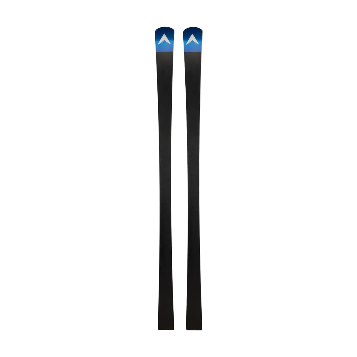 Speed CRS Master GS R22 Dynastar