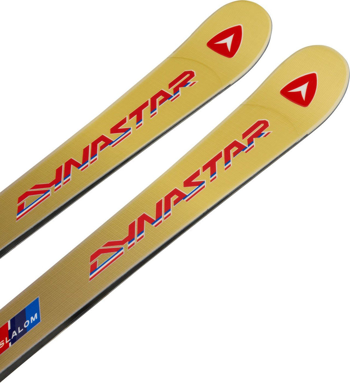 Dynastar SKI - Skis Dynastar *26W*  Speed Master SL Gold R22