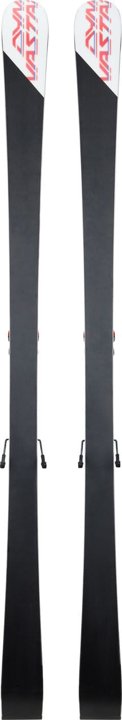 Dynastar SKI - Skis Dynastar *26W*  Speed Master SL Gold R22