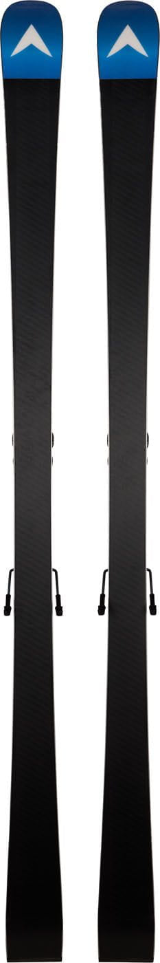 Dynastar SKI - Skis Dynastar *26W*  Speed Omeglass Master SL R22