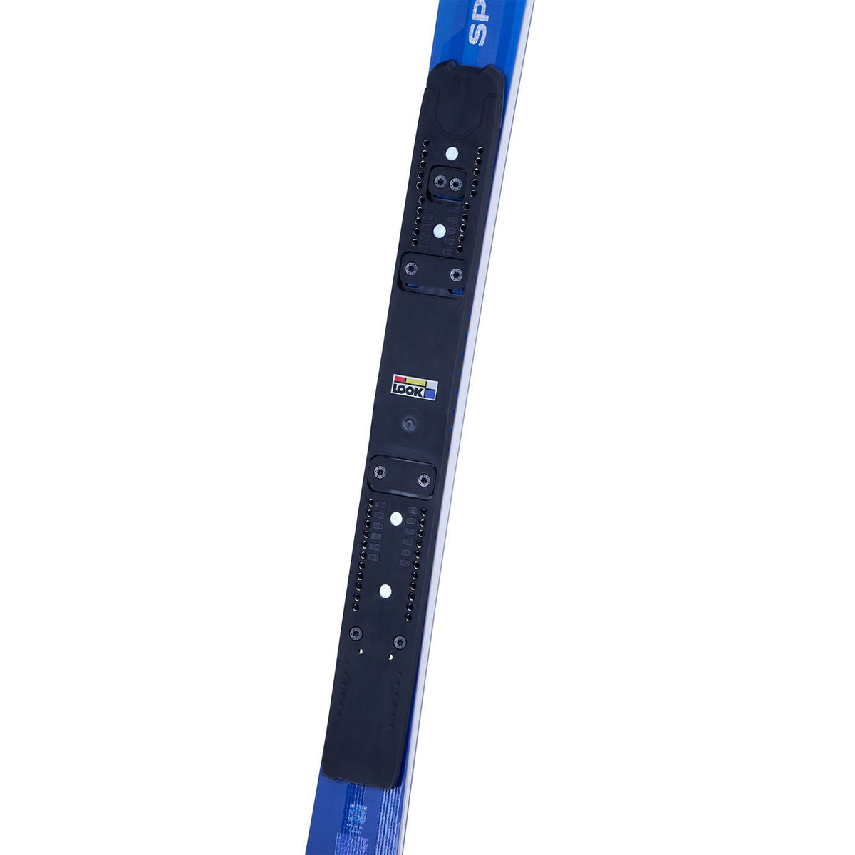SPEED OMEGLASS WC SL 150 R22 Dynastar