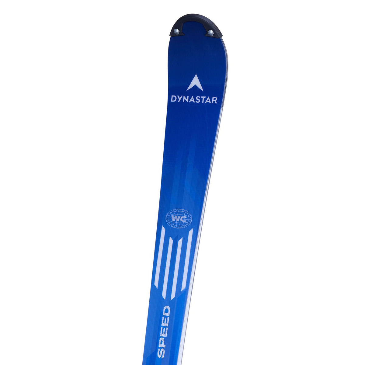 SPEED OMEGLASS WC SL 150 R22 Dynastar