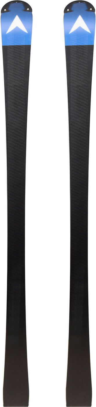 Dynastar SKI - Skis Dynastar *26W* SPEED OMG TEAM SL R21 PRO