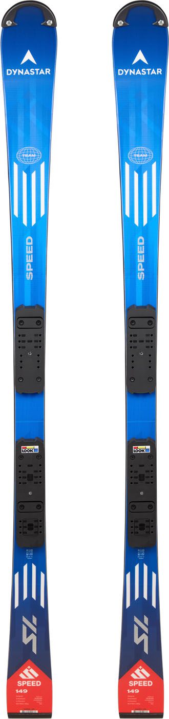 Dynastar SKI - Skis Dynastar *26W* SPEED OMG TEAM SL R21 PRO