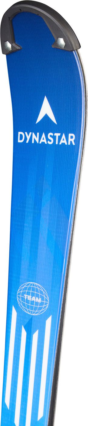 Dynastar SKI - Skis Dynastar *26W* SPEED OMG TEAM SL R21 PRO