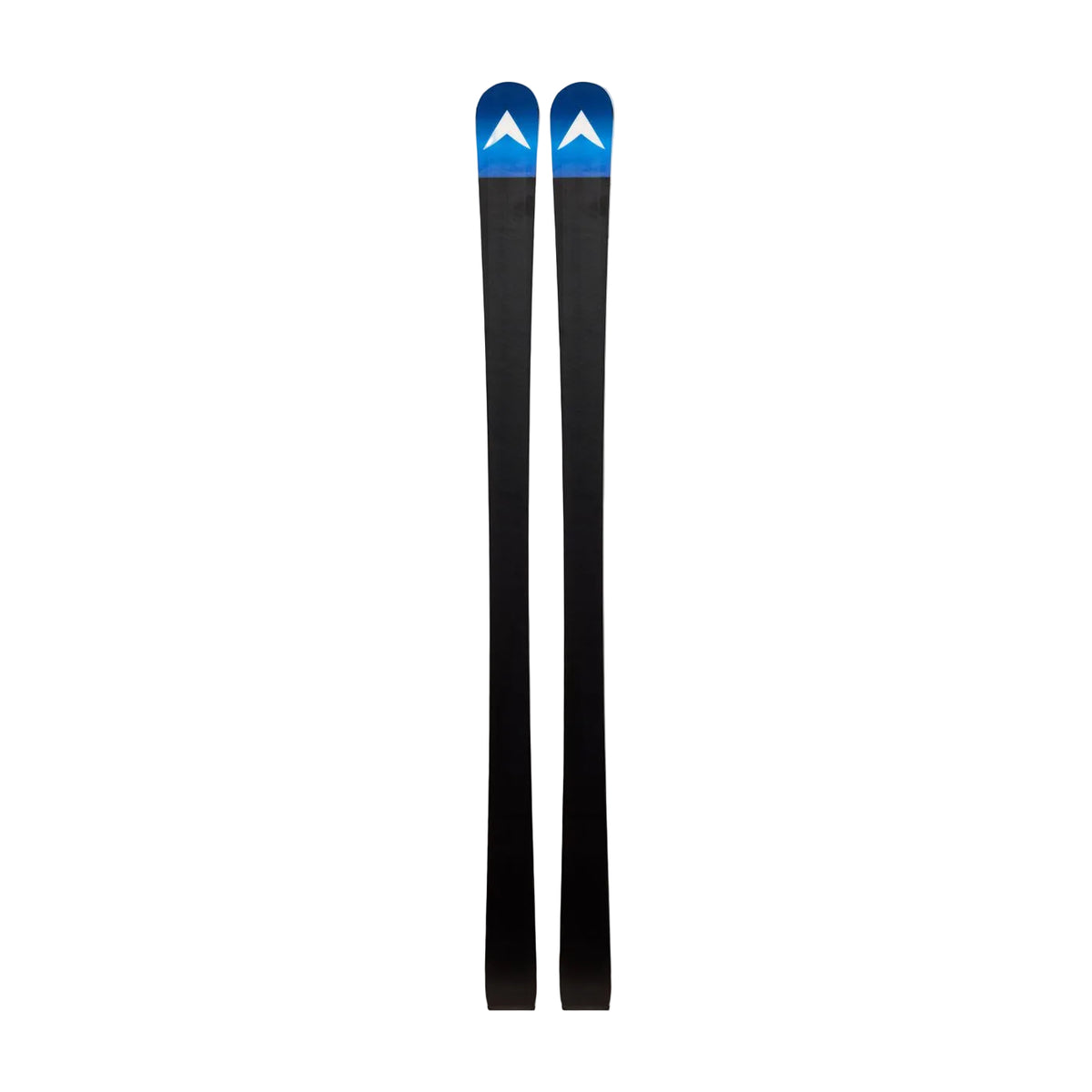 Junior SPEED TEAM GS 126-171 R21 PRO Dynastar
