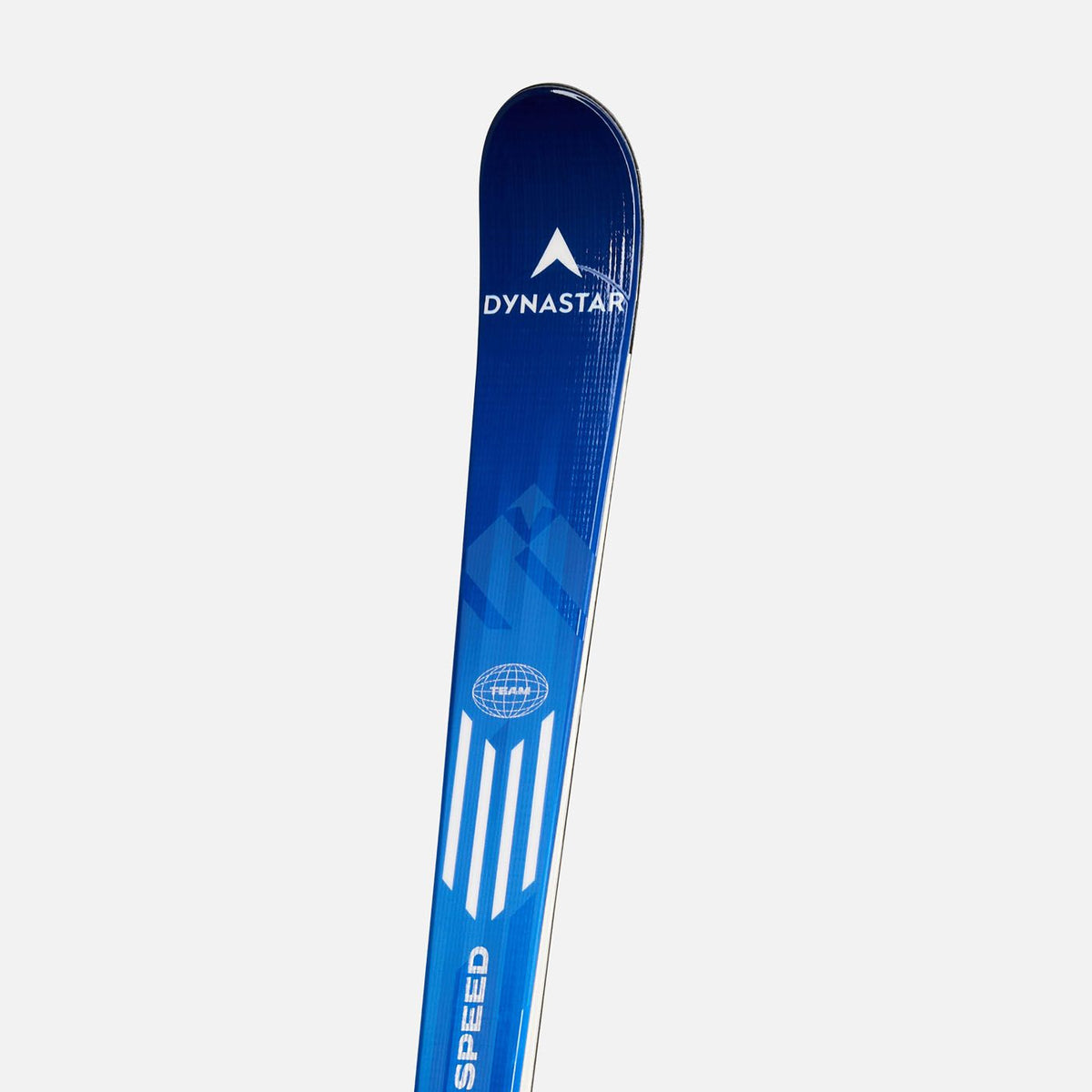 Junior SPEED TEAM GS 126-171 R21 PRO Dynastar