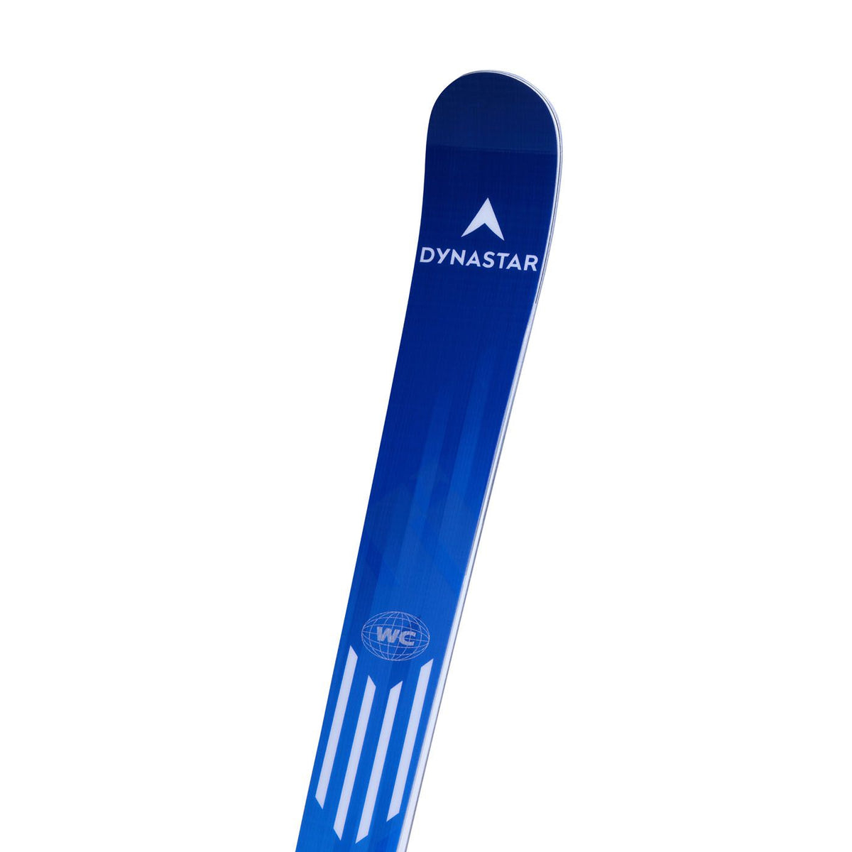 SPEED WC FIS GS FAC 193 R22 Dynastar