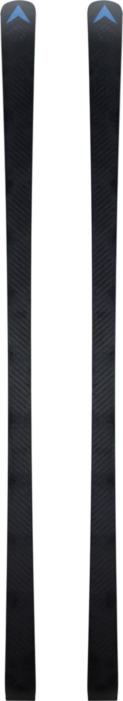 Dynastar SKI - Skis Dynastar *26W* Speed WC SG FAC R22