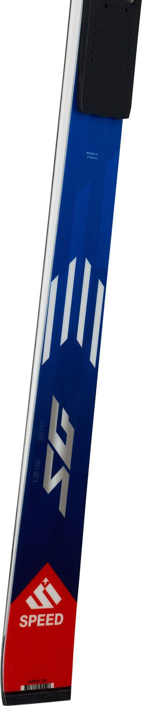 Dynastar SKI - Skis Dynastar *26W* Speed WC SG FAC R22