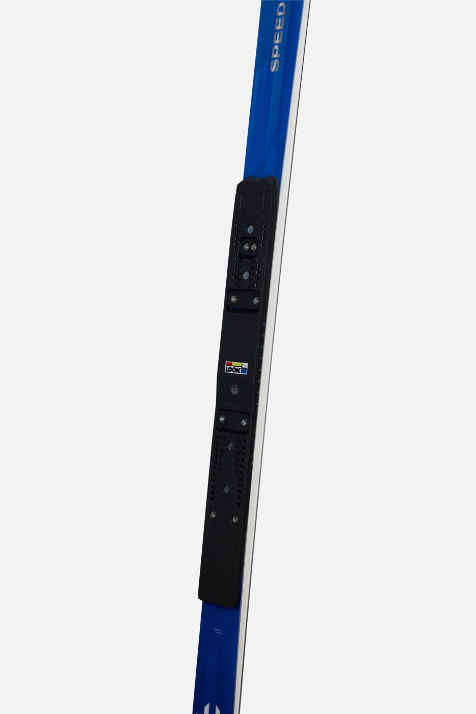 Dynastar SKI - Skis Dynastar *26W* Speed WC SG FAC R22
