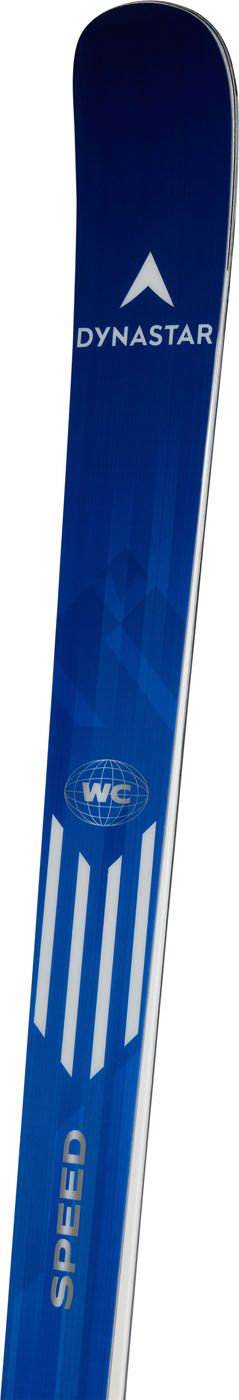 Dynastar SKI - Skis Dynastar *26W* Speed WC SG FAC R22