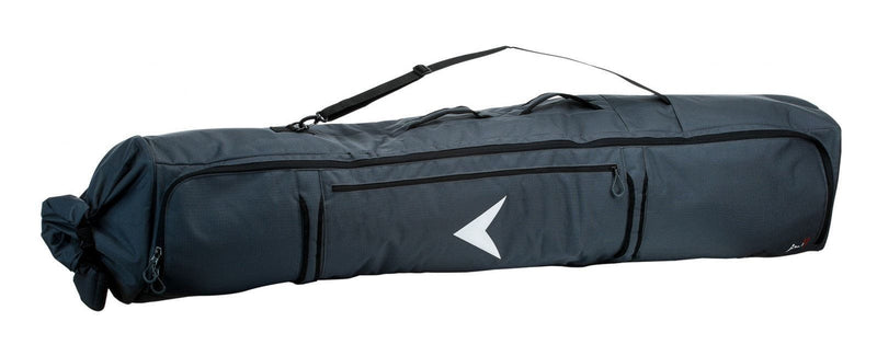 Dynastar Ski Bag F-TEAM EXT 2P P.WHEELED170/220