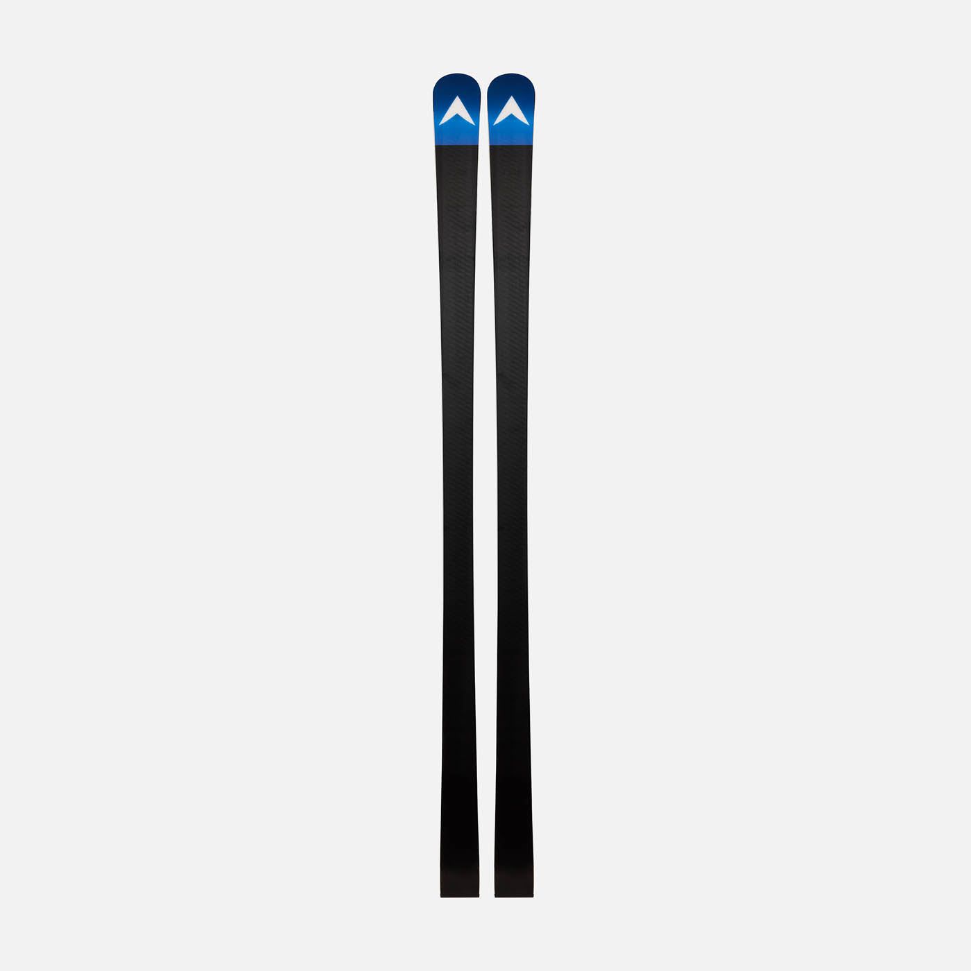 Dynastar Race SPEED COURSE WC GS 170-182 R22
