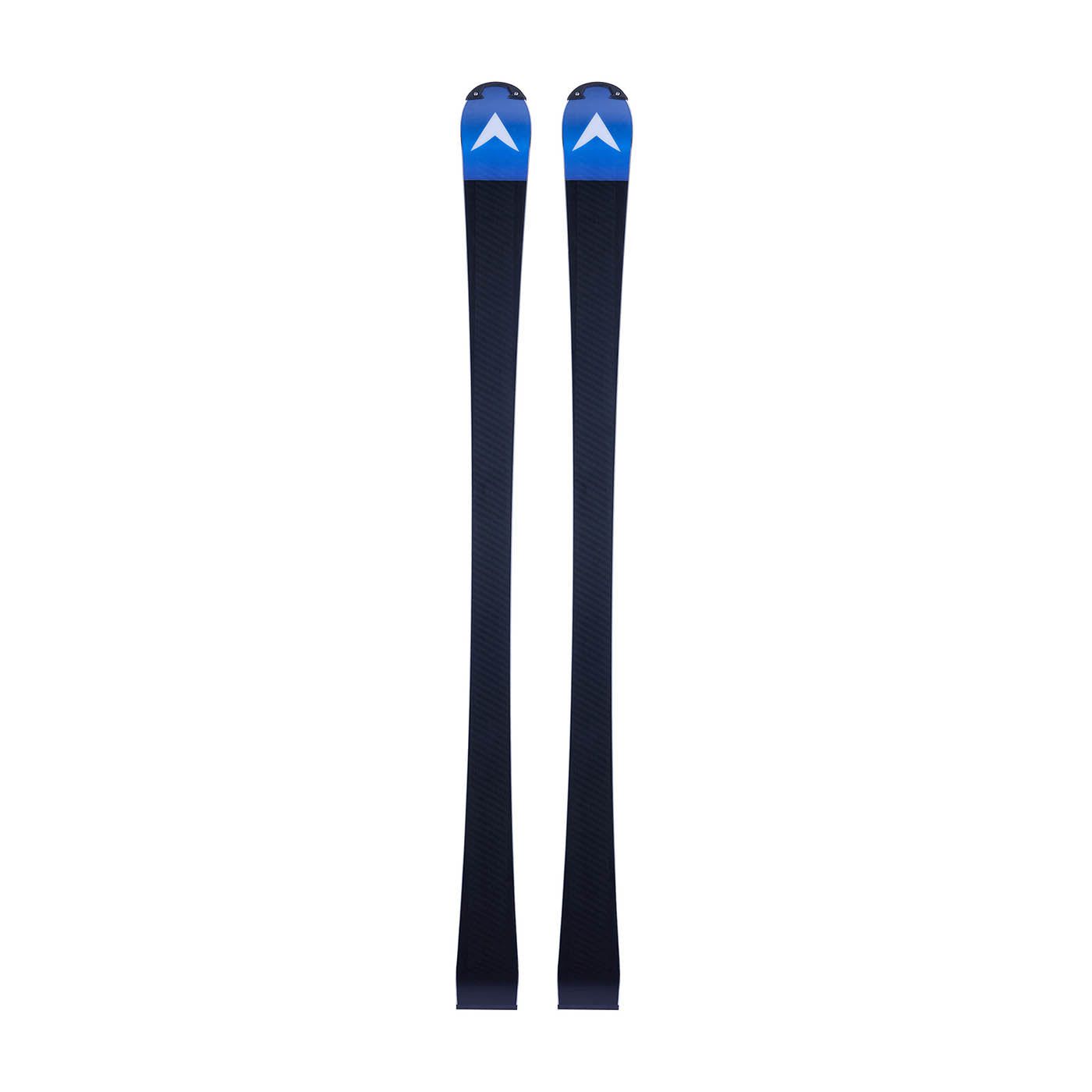 Dynastar Race SPEED OMEGLASS WC SL 150 R22